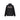 Balenciaga Waterproof Jacket