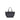 Gucci Totissima Tote Bag