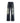Alexander McQueen Blue Cotton Jeans Denim