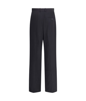 Tailored Balenciaga Pants