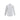 Givenchy Logoed Shirt