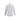 Givenchy Logoed Shirt