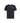 Givenchy Black Cotton T-Shirt