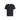 Givenchy Cotton T-Shirt