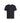 Givenchy Black Cotton T-Shirt