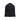 Chloé Oversize short Coat