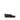 Church's Leather Loafers