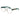 Guess Green Women Glasses Frame
