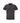 Hugo Boss Black Cotton Polo Shirt