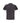 Hugo Boss Black Cotton Polo Shirt