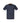 Hugo Boss Blue Cotton Men T-Shirt