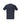 Hugo Boss Blue Cotton Men T-Shirt