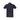 Hugo Boss Blue Cotton Polo Shirt