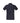 Hugo Boss Blue Cotton Polo Shirt