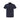 Hugo Boss Blue Cotton Polo Shirt