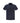 Hugo Boss Blue Cotton Polo Shirt