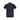 Hugo Boss Blue Cotton Polo Shirt