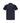 Hugo Boss Blue Cotton Polo Shirt
