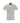 Hugo Boss White Cotton Polo Shirt