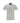 Hugo Boss Bianco Cotton Men Polo