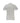 Hugo Boss White Cotton Polo Shirt