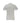 Hugo Boss Bianco Cotton Men Polo