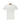 Hugo Boss White Cotton Men T-Shirt