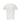 Hugo Boss White Cotton Men T-Shirt