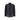 Marant Etoile Pamias Blouse
