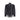 Marant Etoile Pamias Blouse