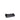 Jil Sander Large Cannolo Shoulder Bag