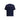 Thom Browne Oversized T-Shirt