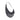 Marni Small Dot Hobo Shoulder Bag