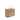 Marni Raffia-effect Tote Bag