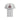 Marant Etoile Zewel T-Shirt