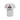 Marant Etoile Koldi T-Shirt
