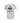 Marant Etoile White Linen T-Shirt