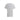 Marant Etoile Zewel T-Shirt