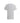 Marant Etoile White Linen T-Shirt