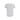 Marant Etoile Koldi T-Shirt