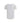 Marant Etoile White Linen T-Shirt