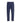 Prada Blue Polyester Casual Pants