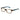Guess Brown Women Glasses Frame