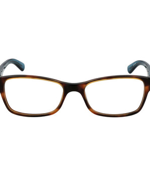 Guess Brown Acetate Glasses (Frames)