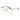 Guess Rose Gold Women Optical Frames