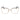 Guess Rose Gold Women Optical Frames