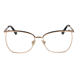 Guess Rose Gold Women Optical Frames