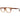 Emilio Pucci Brown Women Glasses Frame