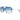 Police Blue Men Sunglasses