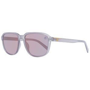 Timberland Gray Men Sunglasses